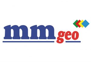 mmgeo logo