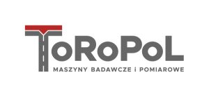 Toropol logo