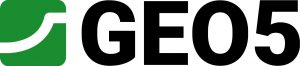 GEO5 logo