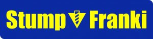 Stump_Franki logo