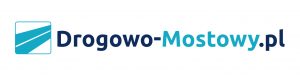 Drogowo-Mostowy.pl logo