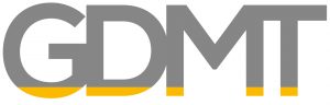 GDTM logo