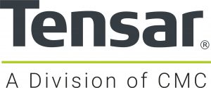 Tensar logo